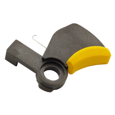 Zebra Кнопки открытия корпуса принтера QLn320 фото 2