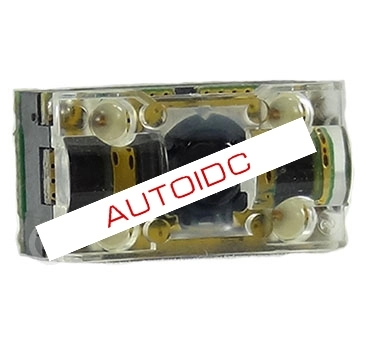 Intermec Сканирующий модуль EA10 для CK61 фото 1