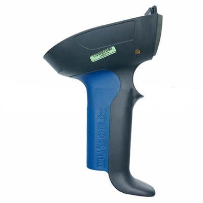 Intermec Корпус для SR61 фото 1