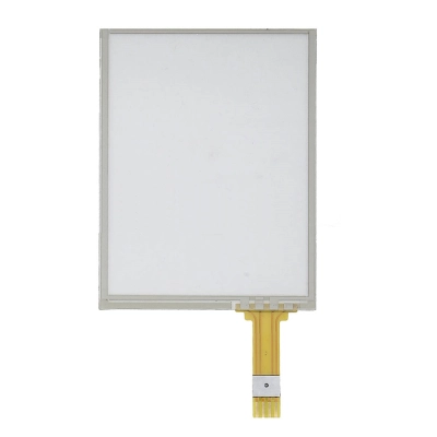 Сенсорная панель для Zebra (Motorola) MC35 фото 2