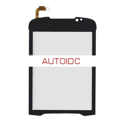 Сенсорная панель для Zebra (Motorola) ES400, версия A фото 1