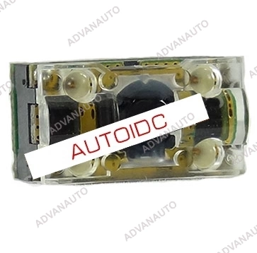 Intermec Сканирующий модуль EA11 2D для CN3, CN3e, CN50, Psion Teklogix EP10 фото 1