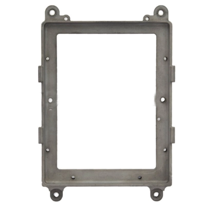 Intermec Рамка дисплея металическая для CK3X, CK3R фото 1