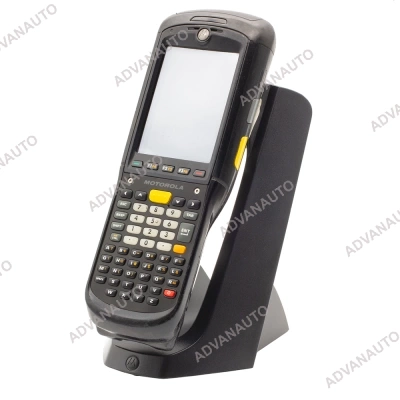 Зарядное устройство аккумулятора SAC9500-1001CR для MC95XX, Zebra фото 2