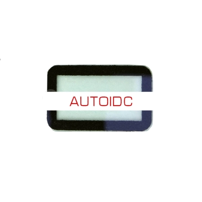 Intermec Стекло сканера для CK3X, CK3R с EX25 фото 1