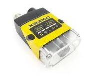 COGNEX Считыватель DMR-280X-1120 фото 1