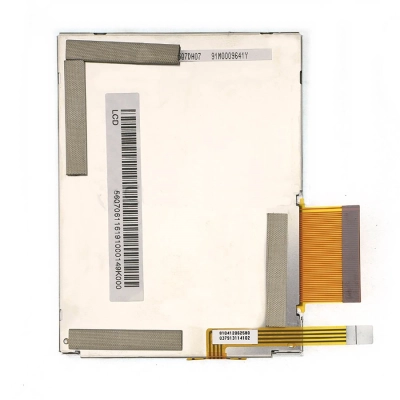 Сенсорная панель и дисплей LCD для Zebra (Motorola) MC50 фото 2