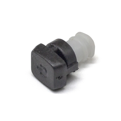 Zebra (Motorola) Кнопка ВКЛ для TC21/TC26 фото 1