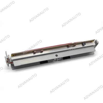 Печатающая головка принтера Toshiba Tec B-872 TEA, Tec B-882 TEA, Tec B-SX6T, Tec B-SX8, Tec B-SX8T, 300 dpi фото 2