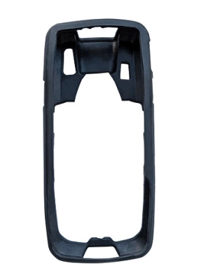 Бампер защитный для ТСД АТОЛ Smart.Slim, Slim Plus.UP фото 1