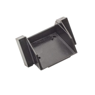 Zebra (Motorola) Подложка сканирующего модуля SE950 для MT2070, MT2090 фото 2