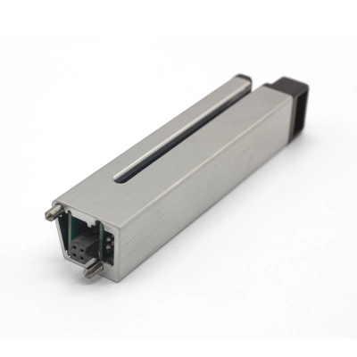 VideoJet Запасной узел аналогового датчика зазора LPA LH 406323 фото 2