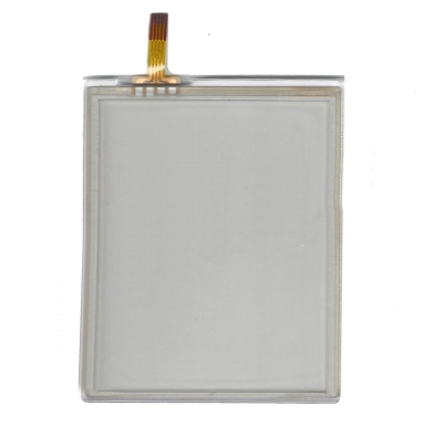 Сенсорная панель для Honeywell Dolphin 7900 фото 1