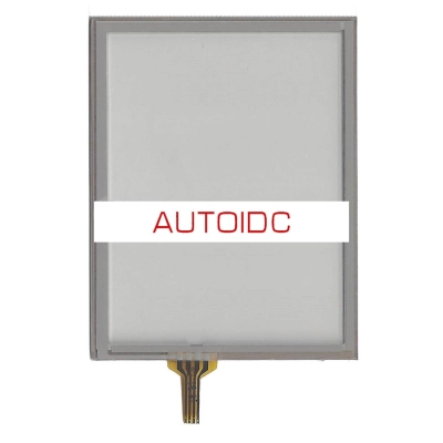 Сенсорная панель для Intermec CK3X, CK3R фото 1