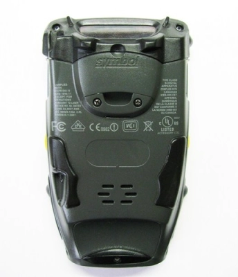 Zebra (Motorola) Корпус, задняя часть MC9090S, MC9090K фото 1