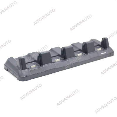 Зарядное устройство Intermec AD22 для CK3, CK3x, CN3, CN4 фото 2