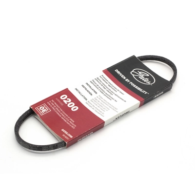 VideoJet Ремень, V 500-0064-106 фото 2