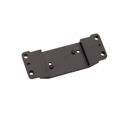 Zebra (Motorola) Подложка сканирующего модуля SE4500 для MC3190G/S фото 1