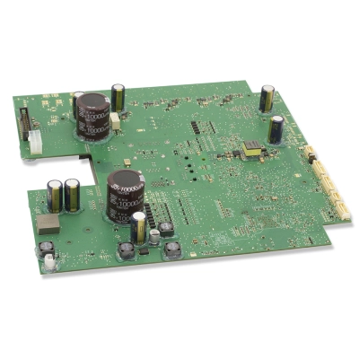 VideoJet Запасная основная плата LPA 406341 фото 2