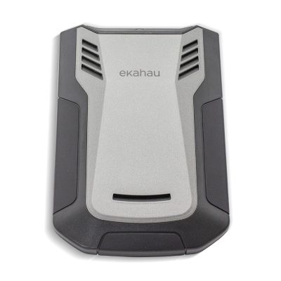 Анализатор WiFi Ekahau ESK-2 Sidekick фото 3