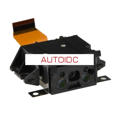 Intermec Сканирующий модуль EX20 в сборе для SR61 фото 1