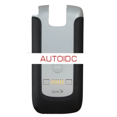 Zebra (Motorola) Крышка аккумуляторного отсека для ES400 фото 1