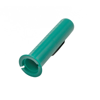 Zebra Адаптер вала риббона для GT800 фото 3