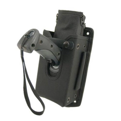 Кобура (чехол) на погрузчик Zebra (Motorola) MC9XXX-G  фото 1