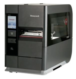 HONEYWELL PX940V30000000301 Принтер этикеток фото 1
