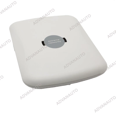 Точка доступа Extreme Networks (Motorola) AP-6532-66030-WR фото 1