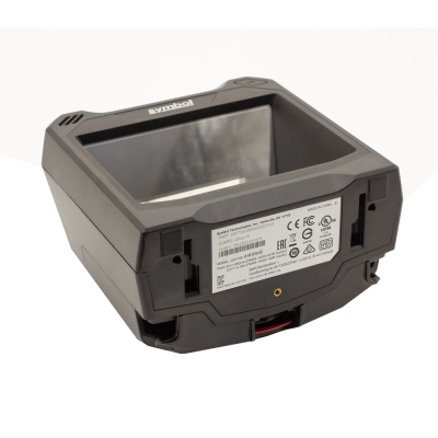 Сканер штрих-кода 2D Zebra (Motorola Symbol) DS7708-SR00004ZCWW, USB фото 3