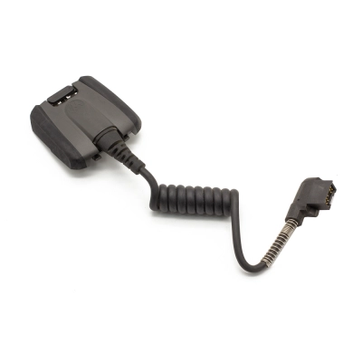 Кабель для RS507 Zebra (Motorola) фото 1