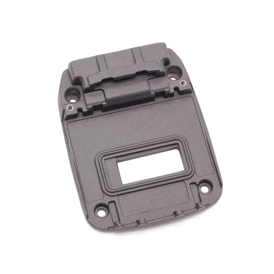 Zebra (Motorola) Корпус, основание для RS507 фото 1