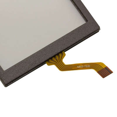 Сенсорная панель для Psion Teklogix Workabout Pro 7535 G1 и G2 фото 4