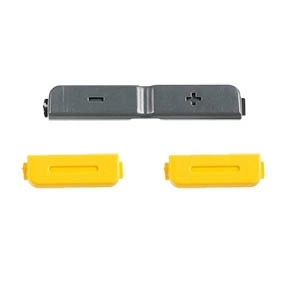 Zebra (Motorola) Кнопки боковые для MC36 фото 1