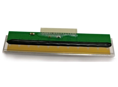 Печатающая головка принтера Zebra (Eltron) TTP2110, TTP2130, 200 dpi фото 1