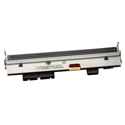 Печатающая головка принтера Zebra Z6M Plus, Z6M, Z6000 (G79058M), 203 dpi фото 1