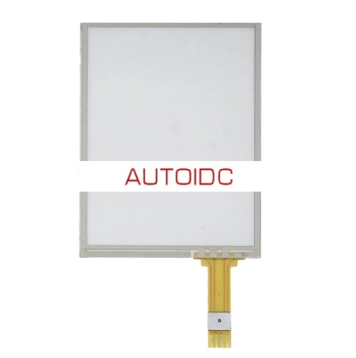 Сенсорная панель для Datalogic Skorpio фото 1