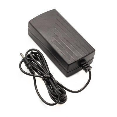 Блок питания 50-14000-239R для DS3478, LS3478, DS3578, LS3578, Zebra (Motorola) фото 1