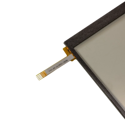 Сенсорная панель для Honeywell LXE MX9 фото 3