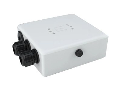 Точка доступа Extreme Networks AP360i-WR, WiFi 6E, 802.11ax с внутренней антенной.Ref фото 1