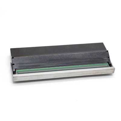 Печатающая головка Godex ZX1300Xi, 300 dpi фото 1