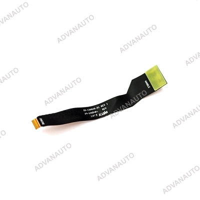 Zebra (Motorola) Шлейф сканирующего модуля SE4500 для DS3578 фото 1