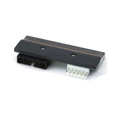 Печатающая головка Bizerba KF2003-GL14B, 65620170500, 203 dpi фото 1