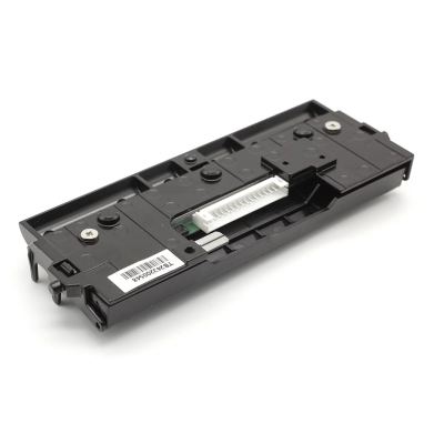 Печатающая головка TSC ML340P (98-0800022-01LF), 300 dpi фото 3