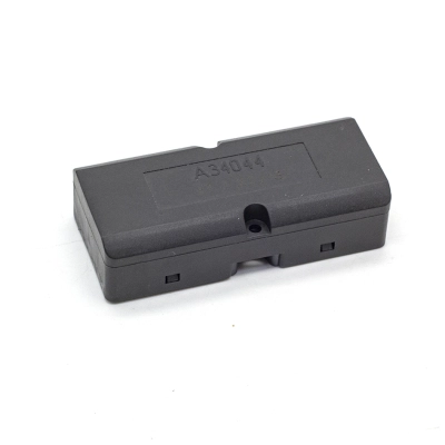 MARKEM-IMAJE ELECTROVALVE BLOC R2 (STAIGER) ENM46351 фото 2