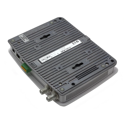 Стационарный RFID считыватель Zebra (Motorola, Symbol) FX7400, 2 порта, WR фото 2