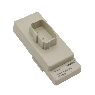 Адаптер батарей MC90XX-S для зарядной станции UBC2000-I500D (21-32665-38R), Zebra фото 1