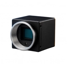 HIKROBOT MV-CU020-90UC Матричная камера фото 1