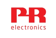 PR Electronics Преобразователь сигнала 5116B. REF фото 1